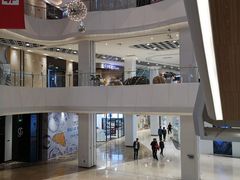 -兰岛广场(白沙路店)