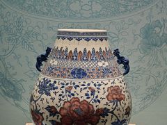 -广西壮族自治区博物馆