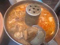 -堂宴·老厦门私房菜(1988仙岳总店)