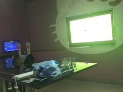 -金沙湾KTV(丽悦新天店)