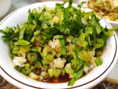 -潮悦牛肉火锅城(水贝店)