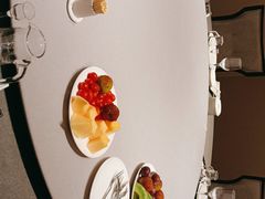 -香山湖渔家大院