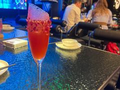 -桂花里·衢州菜·精酿餐吧(未来科技城万达广场店)