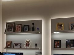 -海马体照相馆(北京大族广场店)
