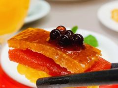 -花家八爷府(王府井·故宫店)