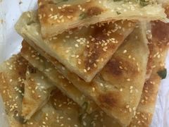 -巧手馄饨(箍桶巷店)