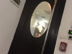 -金悦足道(宝岗大道店)