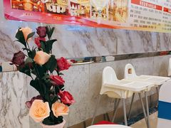 -金龙渔港(双楠店)