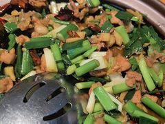 -滇铺子·云南特色菜·第九届野生菌美食节(东风东路c86店)