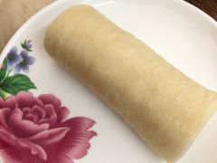 -排骨王·三十年本地老菜馆