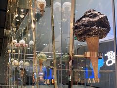 -VENCHI 闻绮(北京国贸商城店)