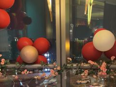 -雀蓝川菜(星悦汇店)