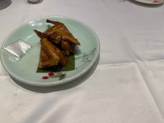 -稻香酒家·35年老字号(侨光店)