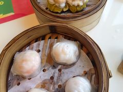 -虾饺妹·酒家(海珠广场店)