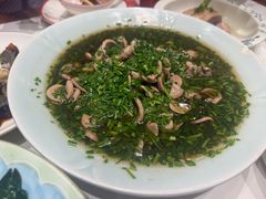 -金陵后厨·南京菜(新街口秣陵路店)