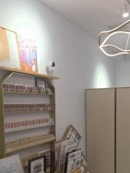 -99·MINI美甲美睫