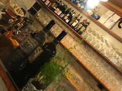 -奥斯特牛排馆(美第奇宫店)