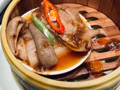 -五缘湾凯悦酒店·悦饗中餐厅