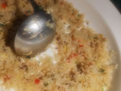 -湖南别院·美学庭院餐厅(惠阳店)