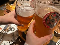 -IL TEATRO 精品意大利餐厅