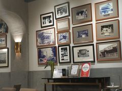 -詠春园