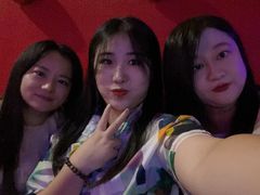 -芭乐量贩KTV(银湖路店)