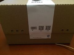 iphone_upload_pic-21cake廿一客蛋糕