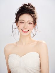 -WAVE SODA摄影工作室