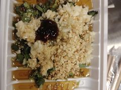 -老之蜀涮串(太平大街店)