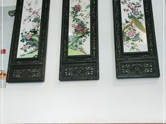 -西关竹园(荔枝湾店)