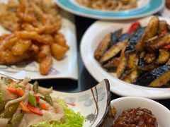 -梅飞酒家(名辉豪庭店)