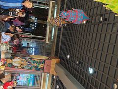 -九寨特色牦牛肉汤锅 羊肉汤锅