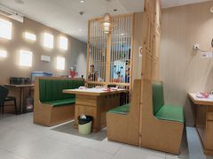 -福巷湘食小馆·猛火现炒(上海首店)