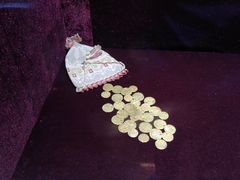 -安塔利亚博物馆