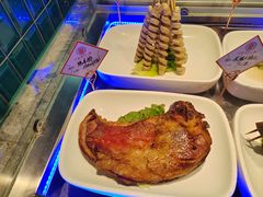 -丁里羊肉小镇(滨湖旗舰店)