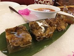 -临家闽南菜(五店市店)