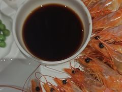 -尚宴(盛世广场·食尚街店)