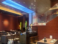 -老湘亲·品鉴湘菜(蔡塘爱琴海店)