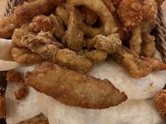 -兰特伯爵西餐厅·啤酒屋(方庄店)
