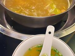 -丫丫汤膳打边炉(宏府408坊店)
