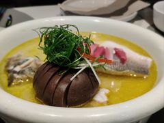 -港丽餐厅(来福士店)