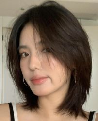-丽时 Hair Salon