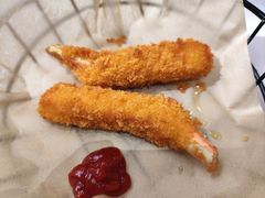 -咕鹿流心披萨(下沙店)