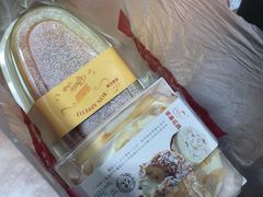 -苹果花园(鞍山路店)