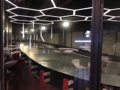 -魔赛卡丁车赛车汇(上海店)