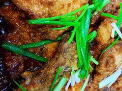 -永辉超市(嘉定宝龙广场店)