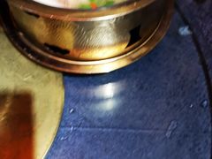 -乾州食府(小雁塔店)