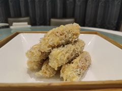 -马旺子酒楼