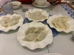 -东方饺子王(创始店)