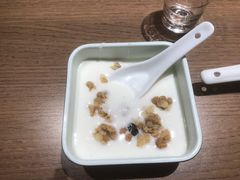 -街角等你.大连海鲜烧烤.经典铁板海鲜串(西安路店)